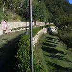 Castel Martino Hotel