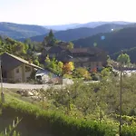 Hotel Castel Martino *