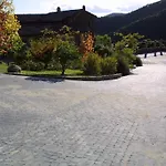 Castel Martino Hotel *