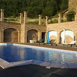 Castel Martino Hotel Cortemilia