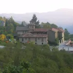 Hotel Castel Martino Cortemilia