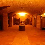 Castel Martino Hotel *