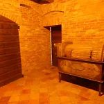 Castel Martino Cortemilia