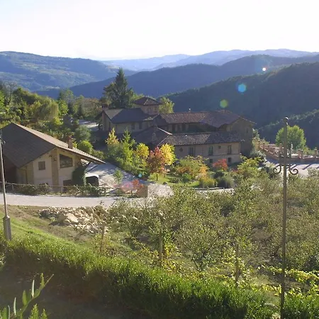 Ξενοδοχείο Castel Martino *