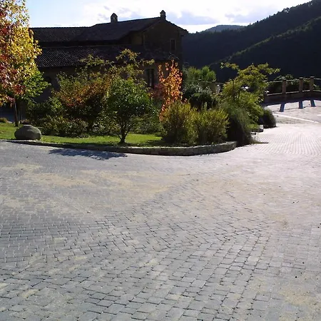 Castel Martino Ξενοδοχείο *