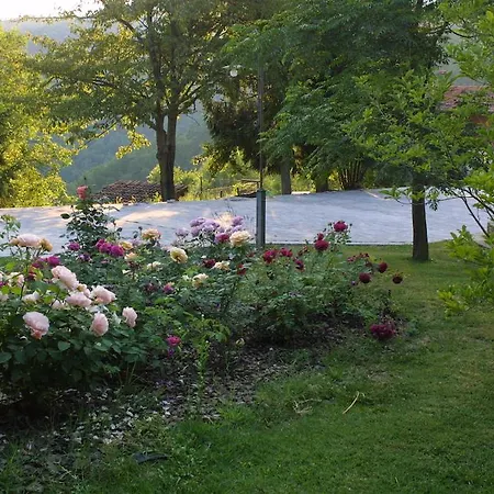 Castel Martino * Cortemilia