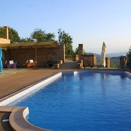 Castel Martino Cortemilia