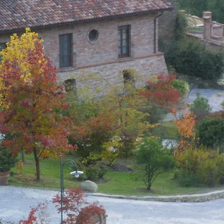 Ξενοδοχείο Castel Martino