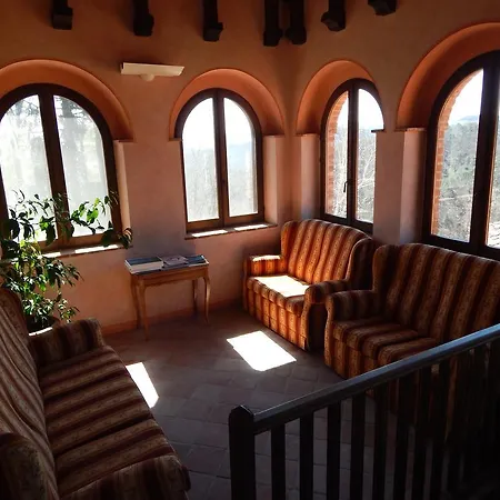 Castel Martino * Cortemilia