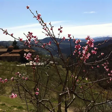 Castel Martino Ξενοδοχείο *