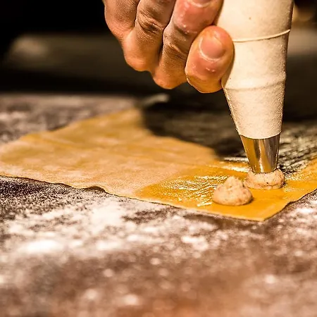 Ξενοδοχείο Castel Martino