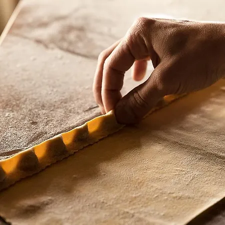 Ξενοδοχείο Castel Martino *